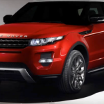 Cincinnati Luxury SUVs – Discounts, Incentives, and Rebates